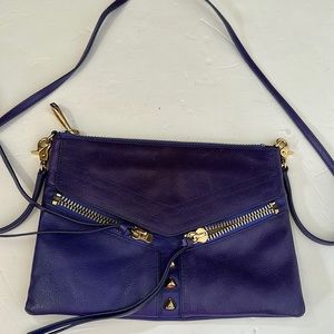 Botkier bag